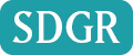 Logo Geargia Rampage Structure Deck